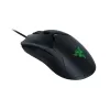 Gaming Mouse RAZER Viper 8KHz - black Gaming Mouse RAZER Viper 8KHz - black