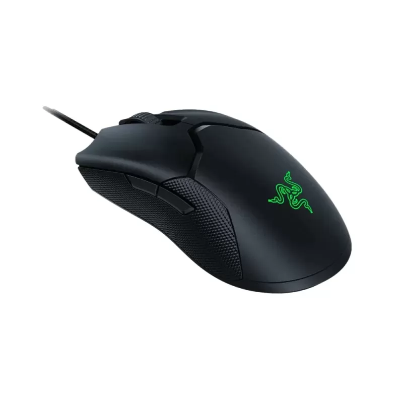 Gaming Mouse RAZER Viper 8KHz - black Gaming Mouse RAZER Viper 8KHz - black