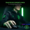Gaming Mouse RAZER Viper 8KHz - black Gaming Mouse RAZER Viper 8KHz - black