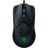 Игровая Мышь RAZER Viper 8KHz - черный Игровая Мышь RAZER Viper 8KHz - черный