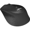 Беспроводная Мышь Logitech M330 Silent Plus black Беспроводная Мышь Logitech M330 Silent Plus black