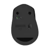 Беспроводная Мышь Logitech M330 Silent Plus black Беспроводная Мышь Logitech M330 Silent Plus black
