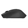 Беспроводная Мышь Logitech M330 Silent Plus black Беспроводная Мышь Logitech M330 Silent Plus black