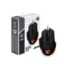 Gaming Mouse MSI CLUTCH GM20 ELITE Color:black