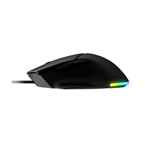 Gaming Mouse MSI CLUTCH GM20 ELITE Color:black