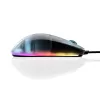 עכבר גיימינג Endgame Gear XM1 RGB צבע שחור