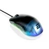 עכבר גיימינג Endgame Gear XM1 RGB צבע שחור