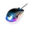 עכבר גיימינג Endgame Gear XM1 RGB צבע שחור