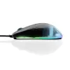 עכבר גיימינג Endgame Gear XM1 RGB צבע שחור