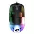 Gaming Mouse Endgame Gear XM1 RGB Color:black