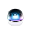 עכבר גיימינג Endgame Gear XM1 RGB צבע שחור