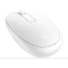 Беспроводная Мышь Bluetooth HP 240 white
