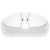 Беспроводная Мышь Bluetooth HP 240 white