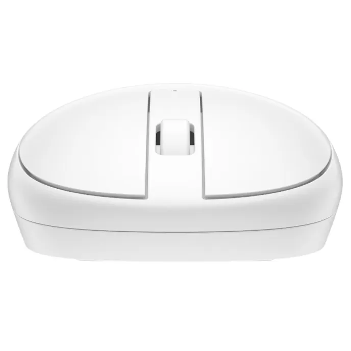 Беспроводная Мышь Bluetooth HP 240 white