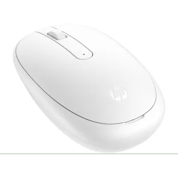 Беспроводная Мышь Bluetooth HP 240 white