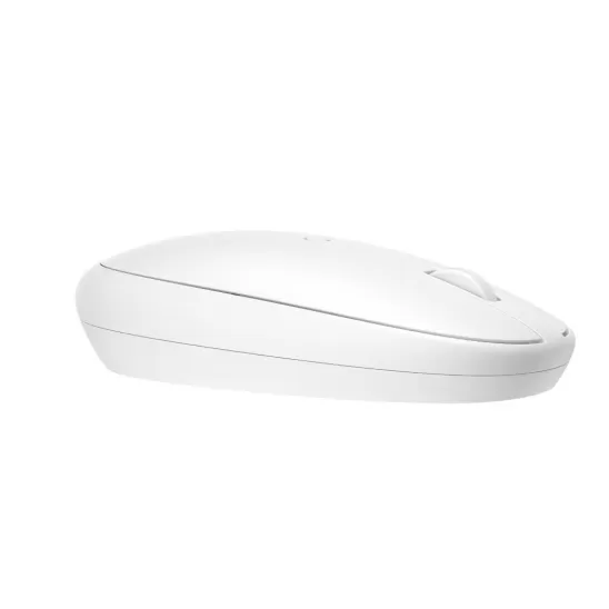 Беспроводная Мышь Bluetooth HP 240 white