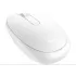 עכבר אלחוטי Bluetooth HP 240 לבן