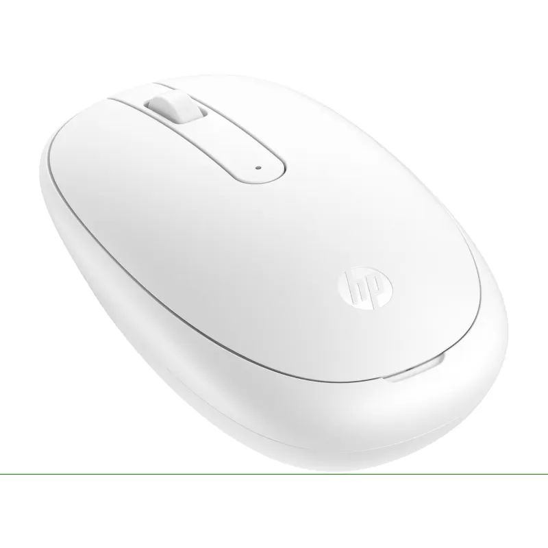 Беспроводная Мышь Bluetooth HP 240 white