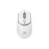 Беспроводная Игровая Мышь Logitech G309 LIGHTSPEED white - официальный импортер