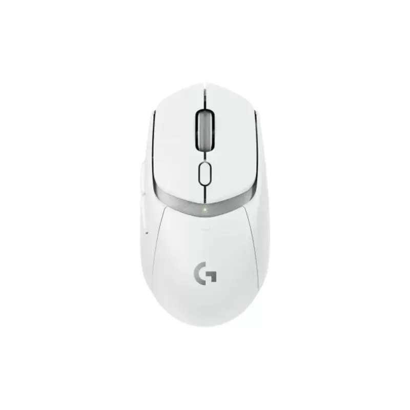 Беспроводная Игровая Мышь Logitech G309 LIGHTSPEED white - официальный импортер