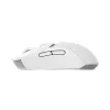 Беспроводная Игровая Мышь Logitech G309 LIGHTSPEED white - официальный импортер