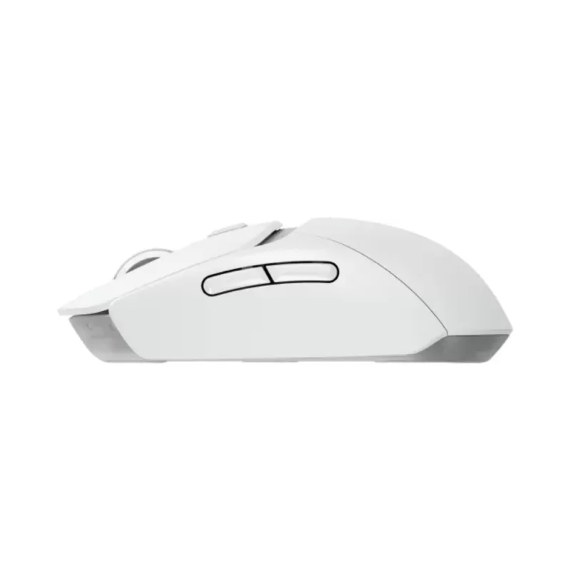 Беспроводная Игровая Мышь Logitech G309 LIGHTSPEED white - официальный импортер