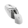 Беспроводная Игровая Мышь Logitech G309 LIGHTSPEED white - официальный импортер