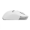 Беспроводная Игровая Мышь Logitech G309 LIGHTSPEED white - официальный импортер