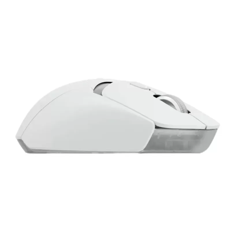 Беспроводная Игровая Мышь Logitech G309 LIGHTSPEED white - официальный импортер