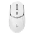 Wireless Gaming Mouse Logitech G309 LIGHTSPEED white - official importer