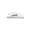 Wireless Gaming Mouse SteelSeries Aerox 3 white Wireless Gaming Mouse SteelSeries Aerox 3 white