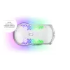 Wireless Gaming Mouse SteelSeries Aerox 3 white Wireless Gaming Mouse SteelSeries Aerox 3 white