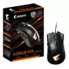 עכבר גיימינג Gigabyte AORUS M3 - יבואן רשמי