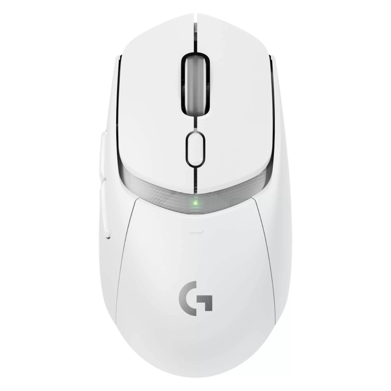 Wireless Gaming Mouse Logitech G309 Lightspeed white - parallel importer