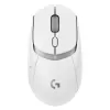 Wireless Gaming Mouse Logitech G309 Lightspeed white - parallel importer