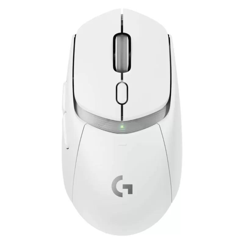 Wireless Gaming Mouse Logitech G309 Lightspeed white - parallel importer