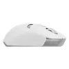 Wireless Gaming Mouse Logitech G309 Lightspeed white - parallel importer