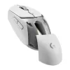 Wireless Gaming Mouse Logitech G309 Lightspeed white - parallel importer