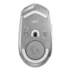 Wireless Gaming Mouse Logitech G309 Lightspeed white - parallel importer