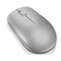 Wireless Mouse Lenovo 530 Wireless Mouse Platinum Grey Wireless Mouse Lenovo 530 Wireless Mouse Platinum Grey