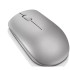 Беспроводная Мышь Lenovo 530 Wireless Mouse Платиновый серый.. Беспроводная Мышь Lenovo 530 Wireless Mouse Платиновый серый..