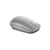 Wireless Mouse Lenovo 530 Wireless Mouse Platinum Grey Wireless Mouse Lenovo 530 Wireless Mouse Platinum Grey