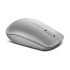 Беспроводная Мышь Lenovo 530 Wireless Mouse Платиновый серый.. Беспроводная Мышь Lenovo 530 Wireless Mouse Платиновый серый..