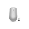Wireless Mouse Lenovo 530 Wireless Mouse Platinum Grey Wireless Mouse Lenovo 530 Wireless Mouse Platinum Grey