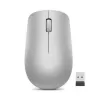 Wireless Mouse Lenovo 530 Wireless Mouse Platinum Grey Wireless Mouse Lenovo 530 Wireless Mouse Platinum Grey