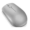 Wireless Mouse Lenovo 530 Wireless Mouse Platinum Grey Wireless Mouse Lenovo 530 Wireless Mouse Platinum Grey