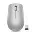 Беспроводная Мышь Lenovo 530 Wireless Mouse Платиновый серый.. Беспроводная Мышь Lenovo 530 Wireless Mouse Платиновый серый..