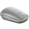 Wireless Mouse Lenovo 530 Wireless Mouse Platinum Grey Wireless Mouse Lenovo 530 Wireless Mouse Platinum Grey