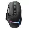 Беспроводная Игровая Мышь Logitech G502 X Plus Lightspeed RGB black