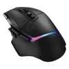 Беспроводная Игровая Мышь Logitech G502 X Plus Lightspeed RGB black